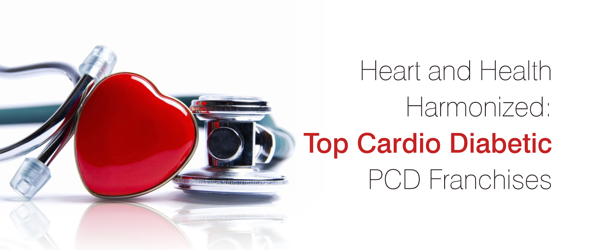 Top Cardio Diabetic PCD Franchise Companies of India   Ikon Remedies