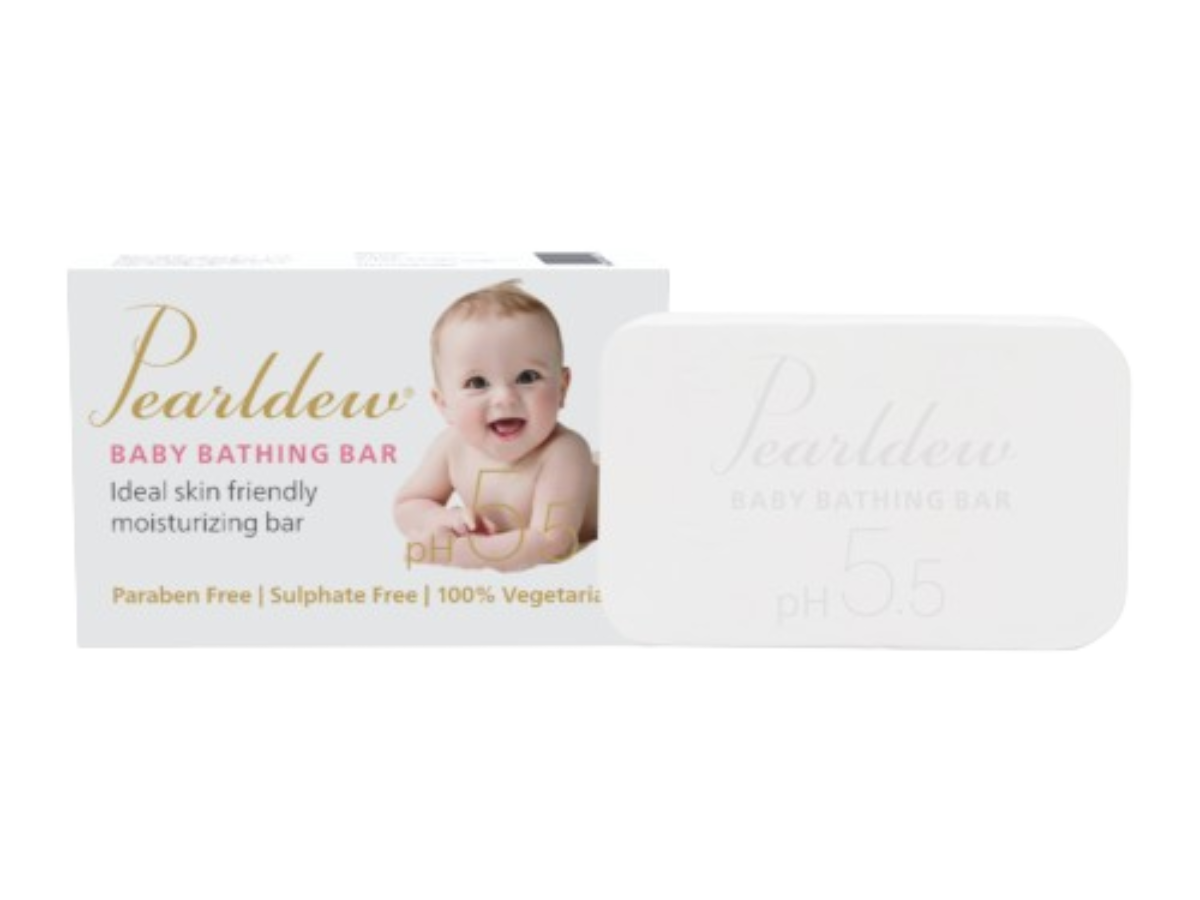 Duh Royale Tot Luxury Baby Massage Oil, Packaging Size: 100ml at Rs  799/unit in Mangalore