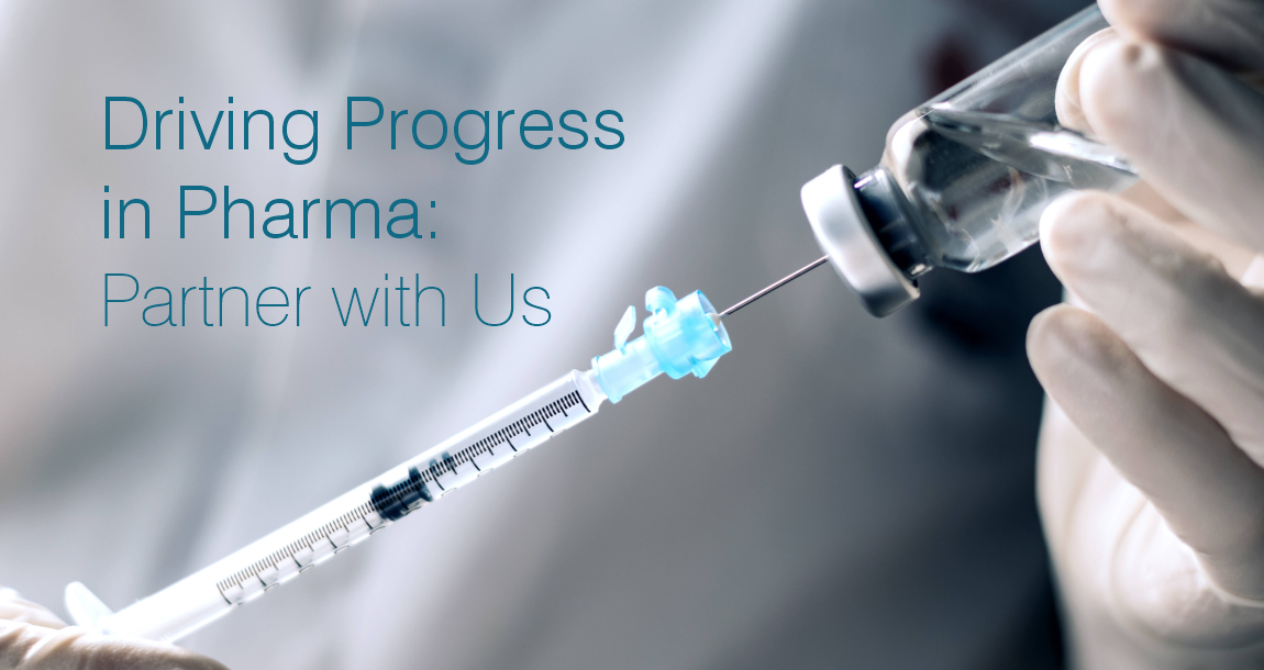 Partnering for Progress: Ikon Remedies and the PCD Pharma Model in India