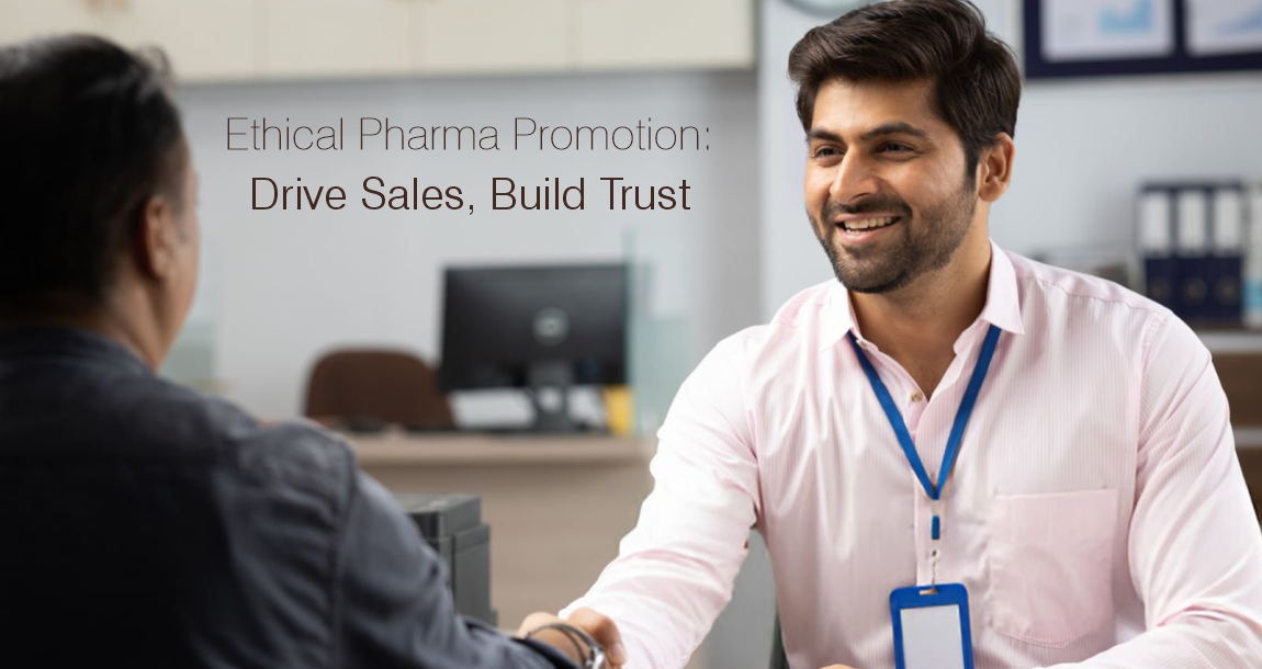 Boosting Sales Through Effective Ethical Promotion Strategies