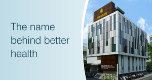 Ikon Remedies: A Name Built on Trust