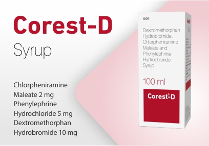 corest-d-syrup-100-ml