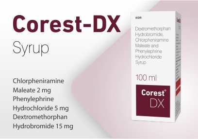 corest-dx-syrup-100-ml