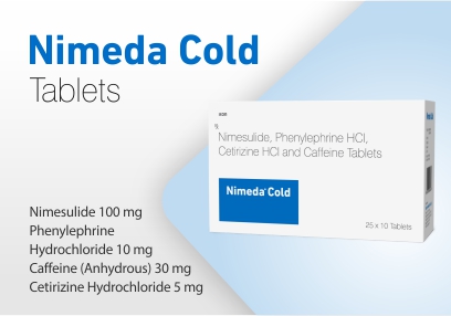 nimeda-cold-tablets
