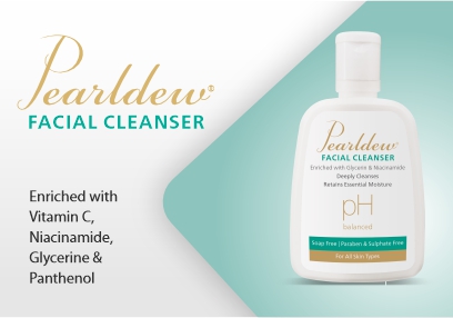 https://ikonremedies.com/product/pearldew-daily-hydrating-facial-cleanser/
