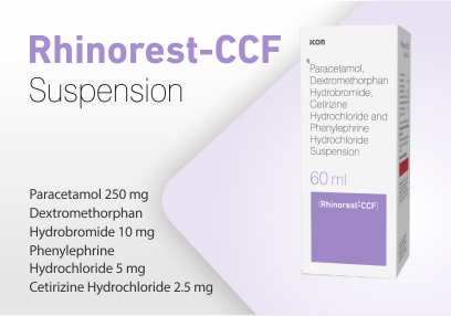 rhinorest-ccf-suspension