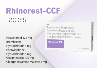 rhinorest-ccf-tablets