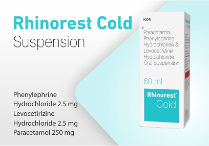 rhinorest-cold-suspension
