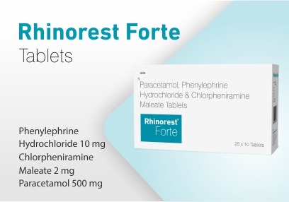 rhinorest-forte-tablets