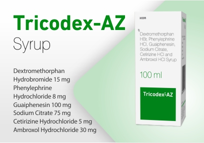 tricodex-az-syrup