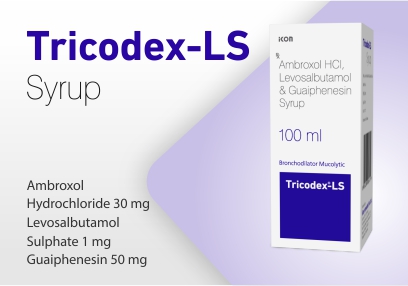 tricodex-ls-syrup-100-ml