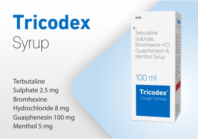 tricodex-syrup-100-ml
