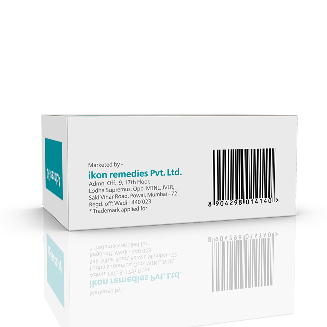 Aclozest-D Tablets - Image 4