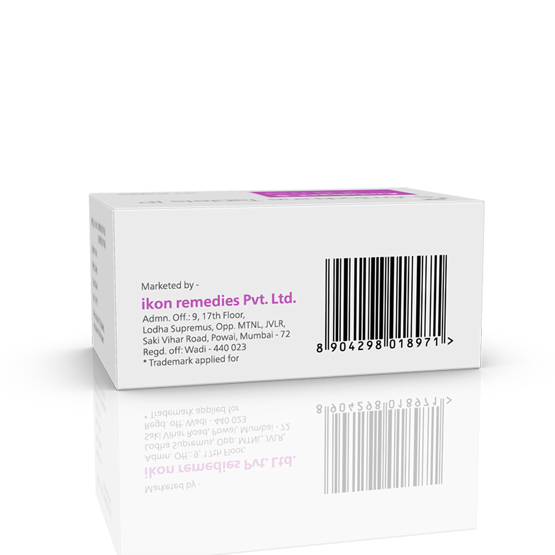 Amlobact-S 2.5 mg Tablets - Image 4