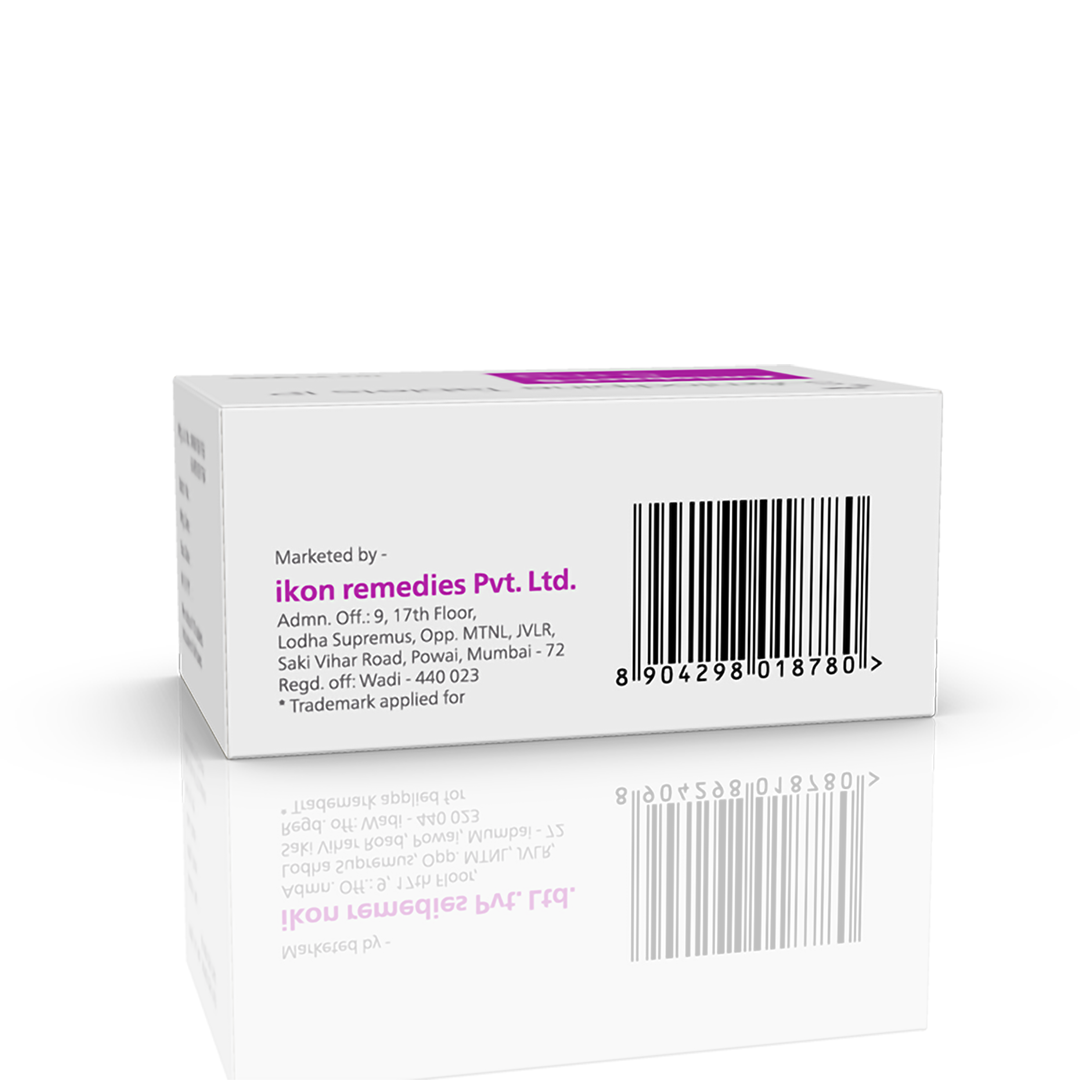 Amlobact-S 5 mg Tablets - Image 4