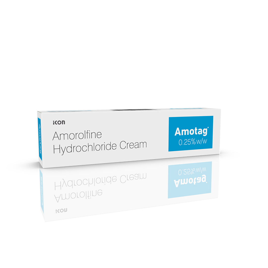 Amotag Cream - Image 2