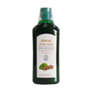 Amrut Giloy Juice 1 litre