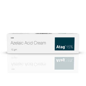 Atag Cream