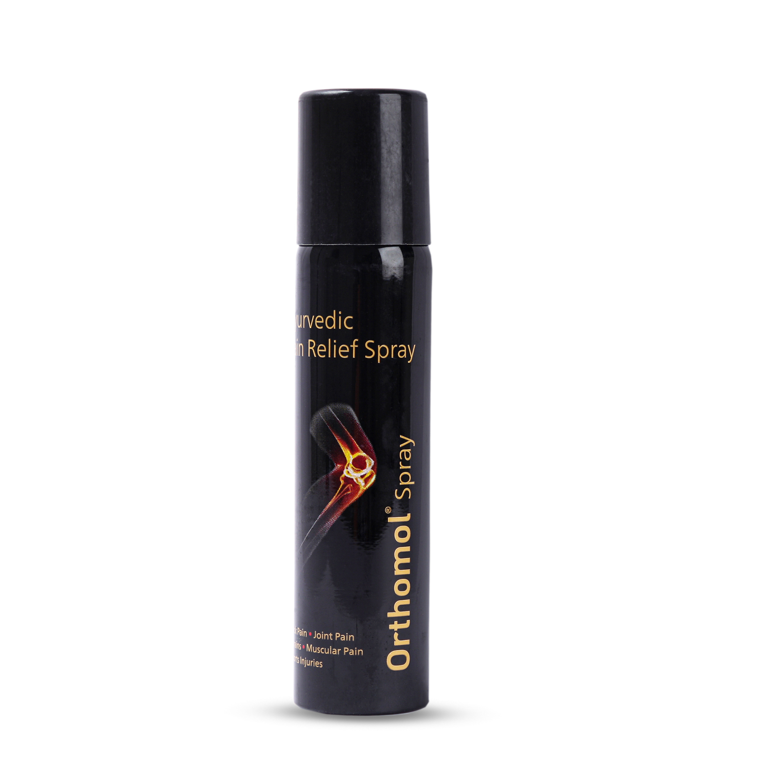 Orthomol Spray