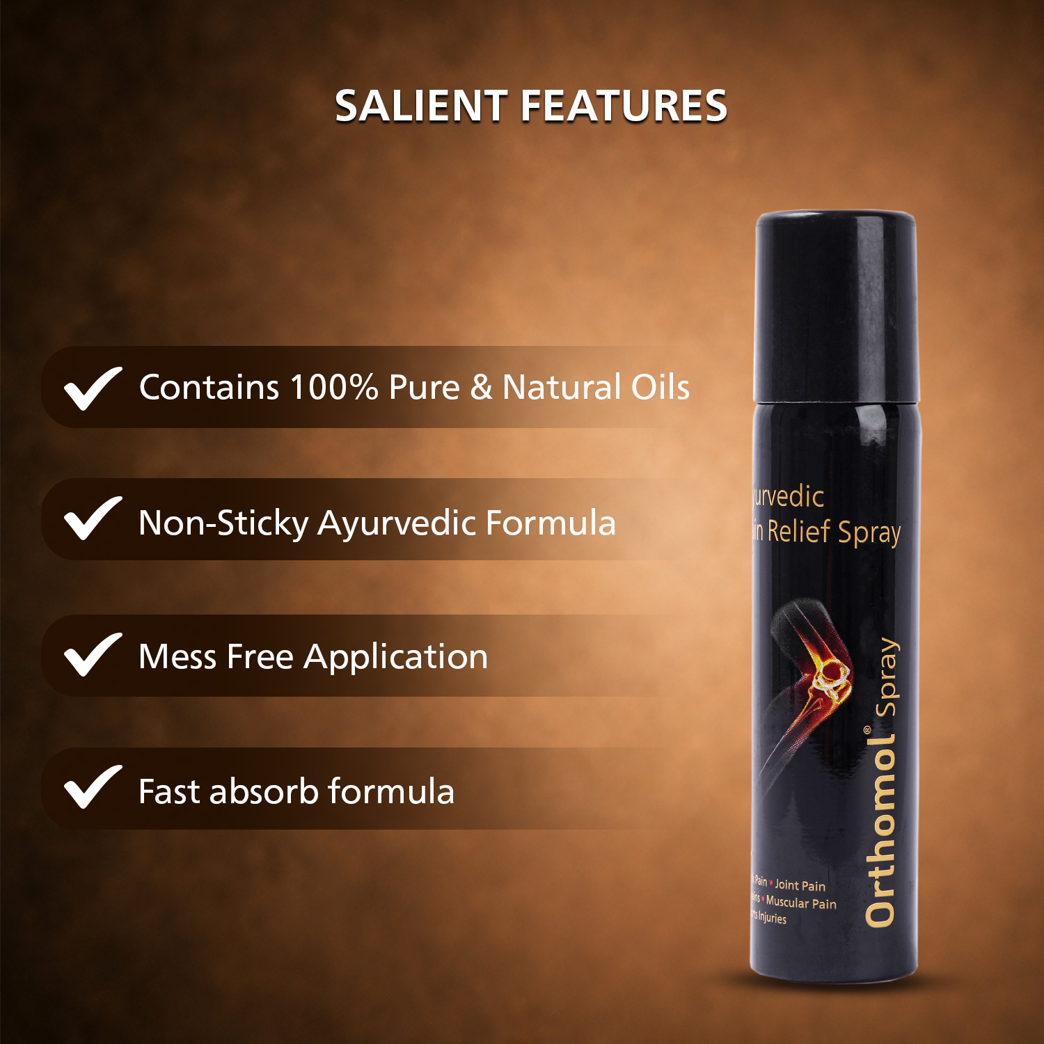 Orthomol Spray - Image 7