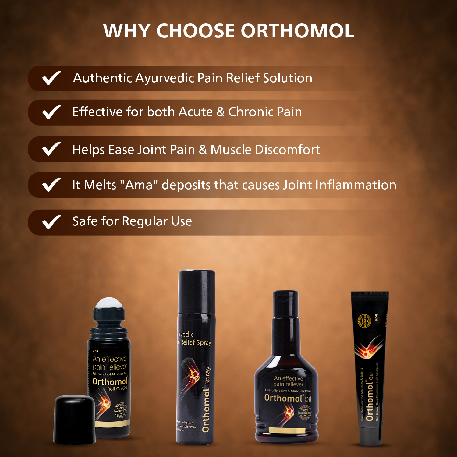 Orthomol Spray - Image 6