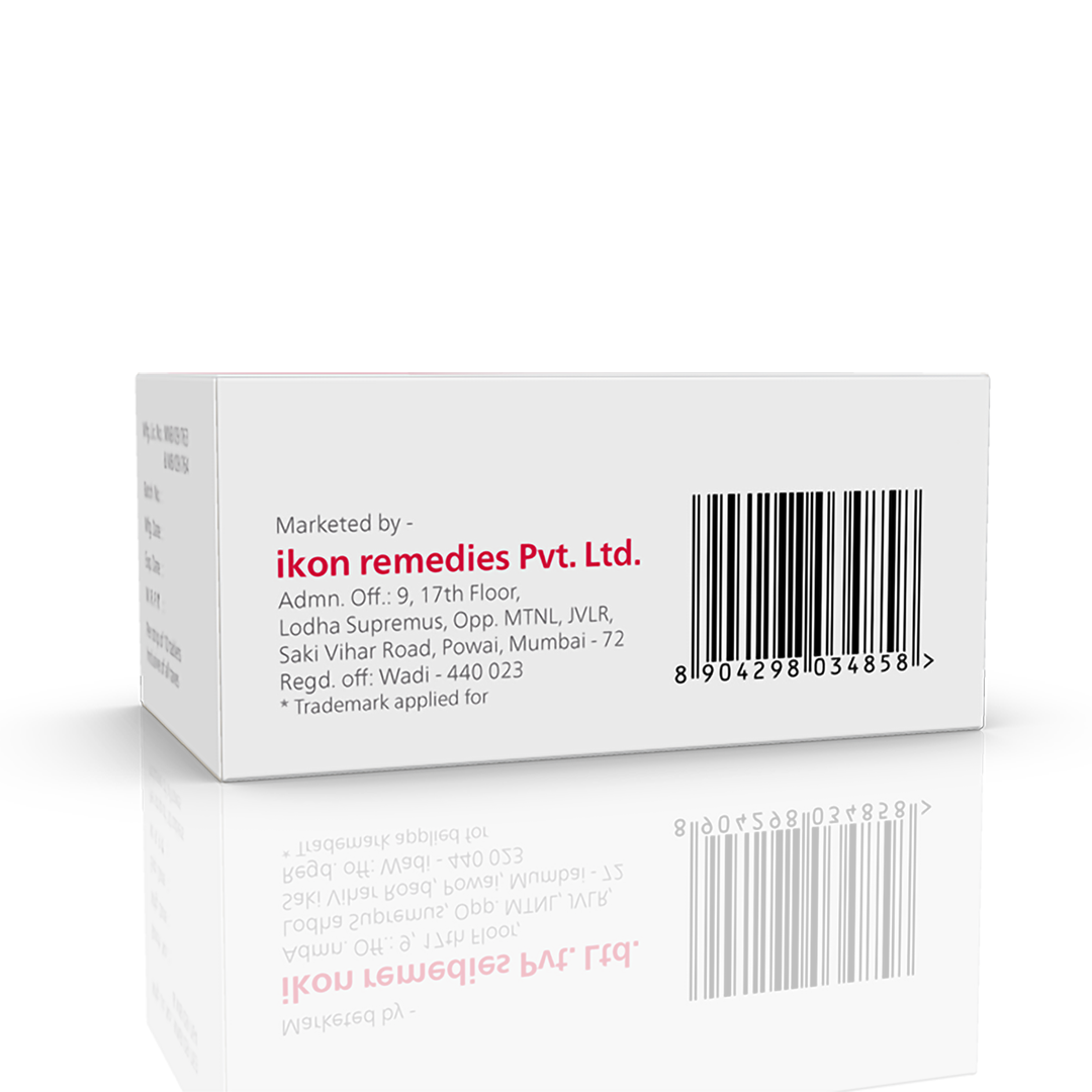 B-tag 25 mg Tablets - Image 4
