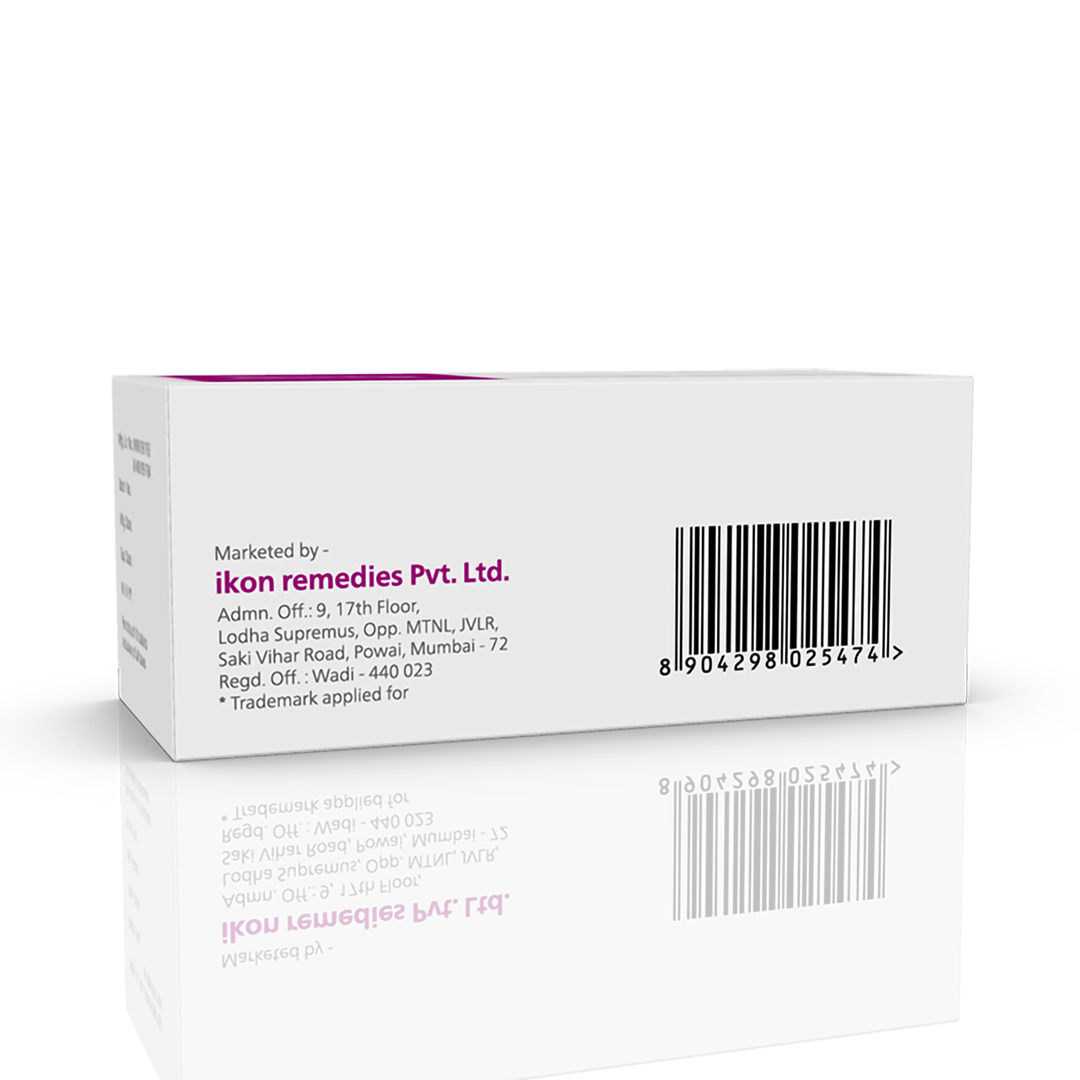 Bisotag 10 mg Tablets - Image 4