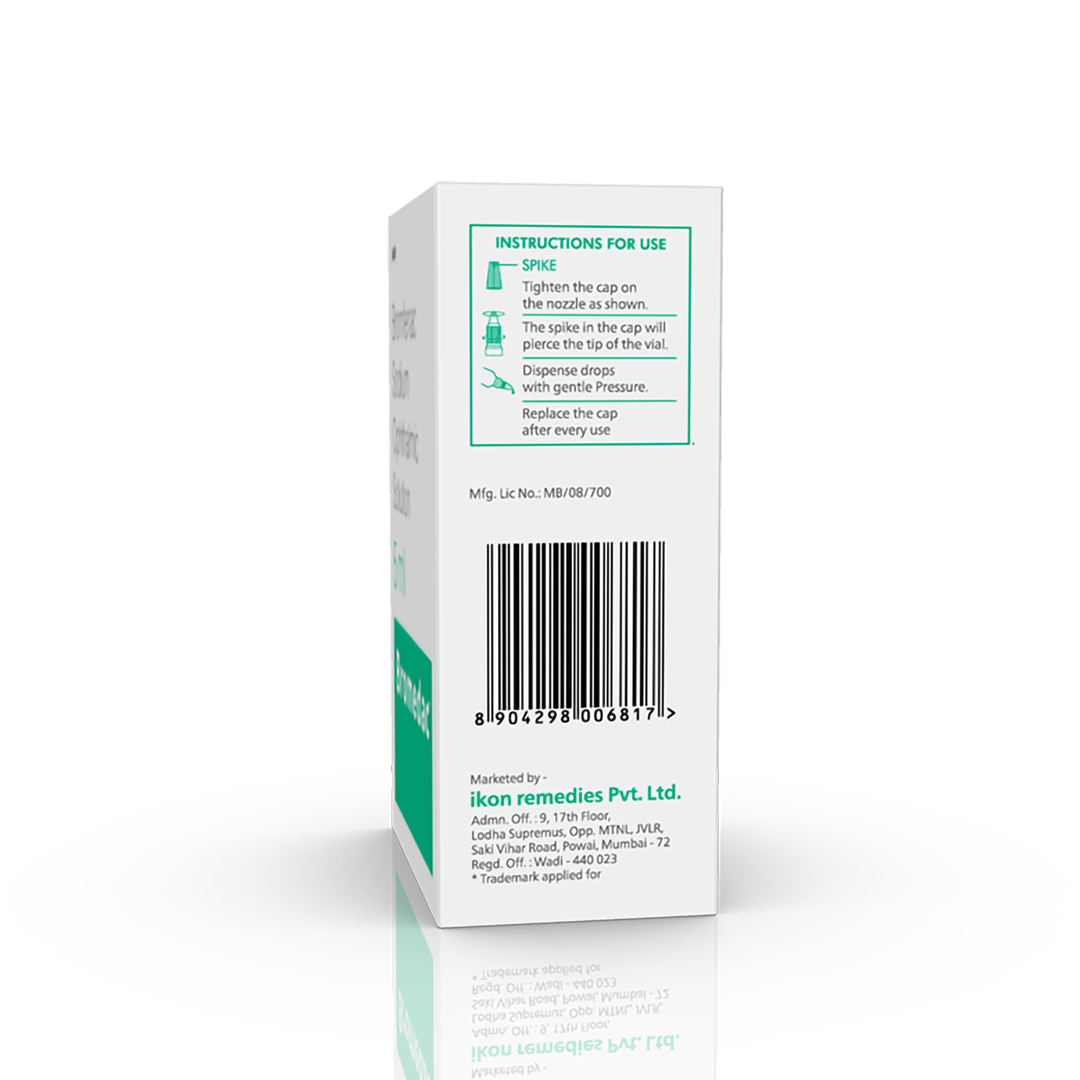 Bromedac Eye Drops - Image 4