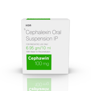 Cephawin Drops