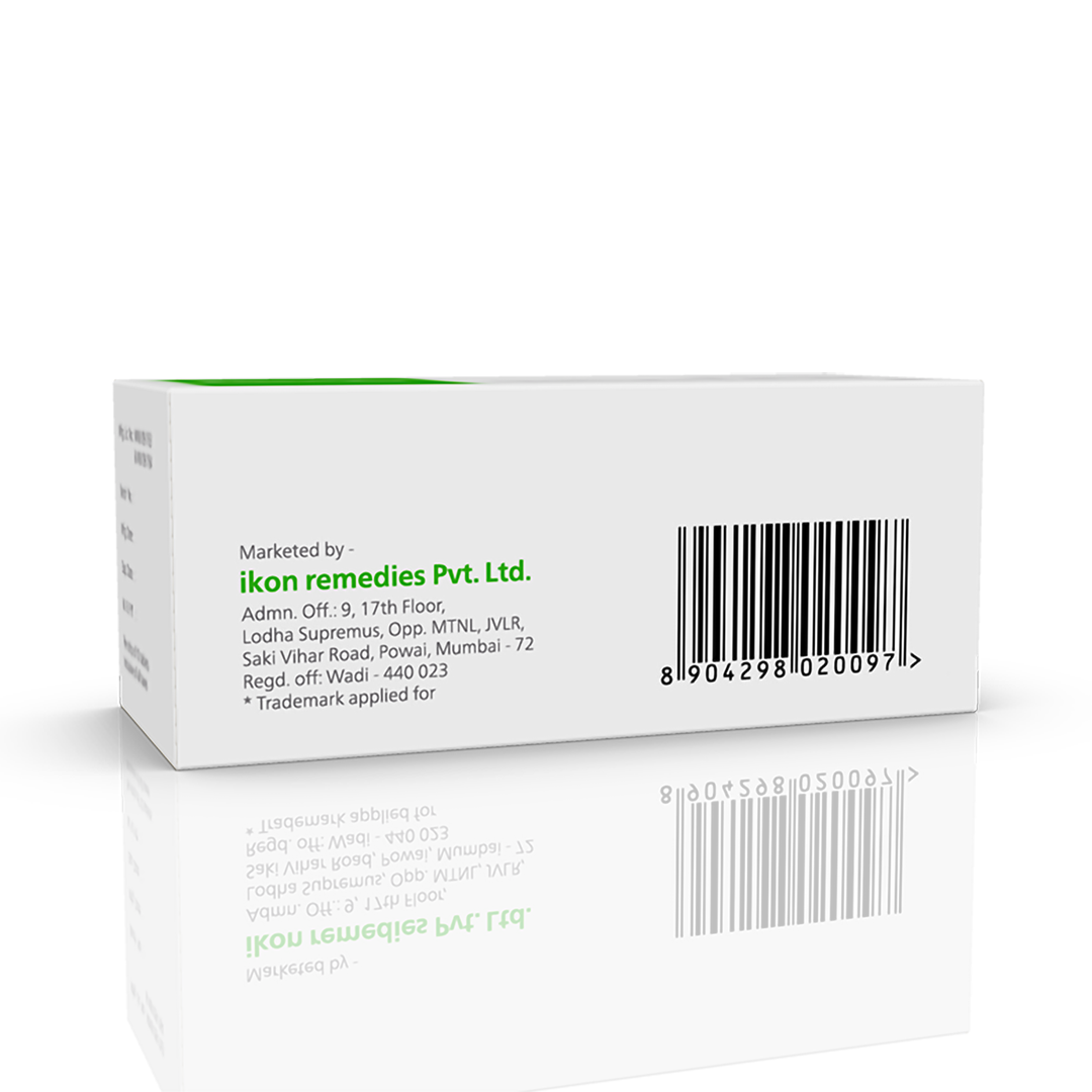 Chlorotag 12.5 mg Tablets - Image 4