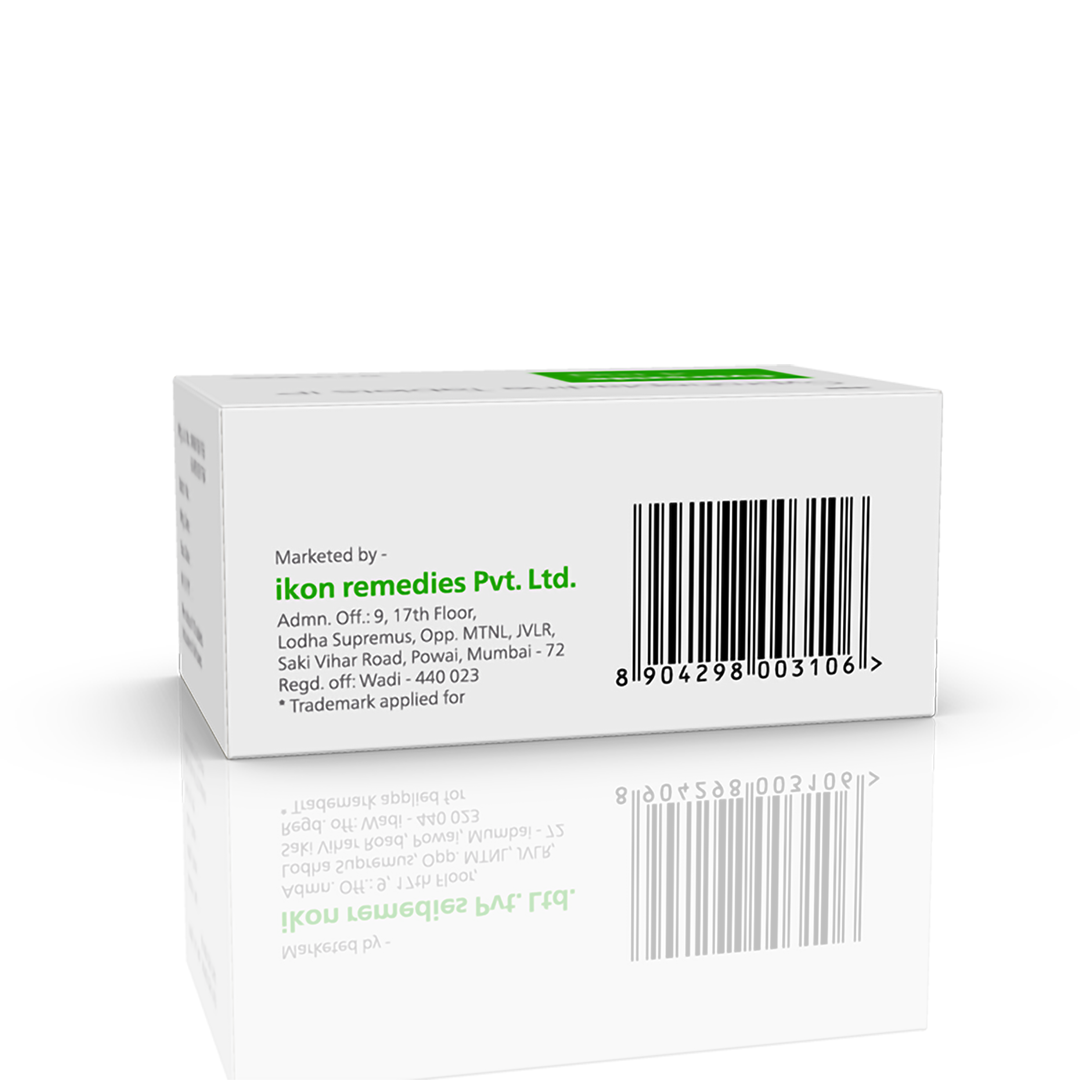 Cyprozide Tablets - Image 4