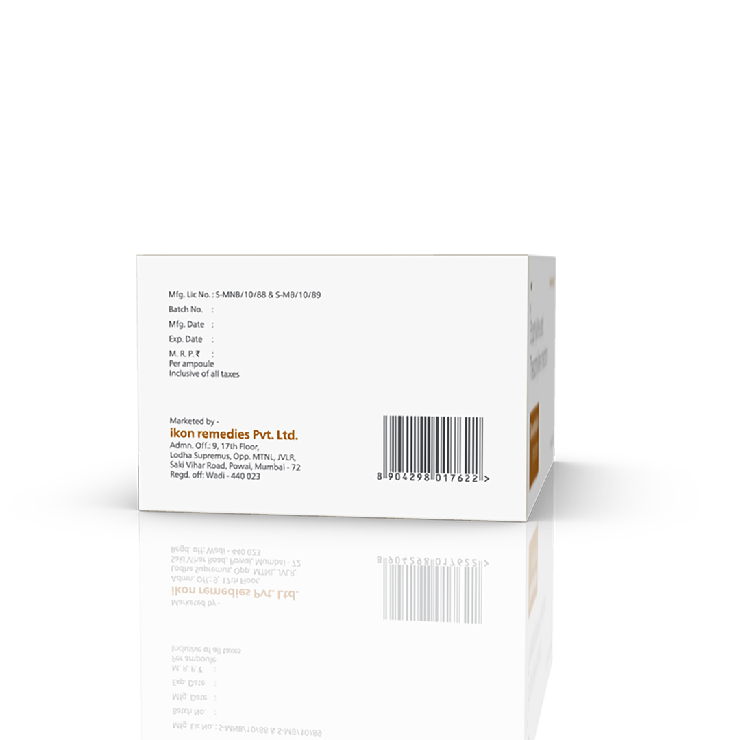Dexophyllin Injection - Image 5