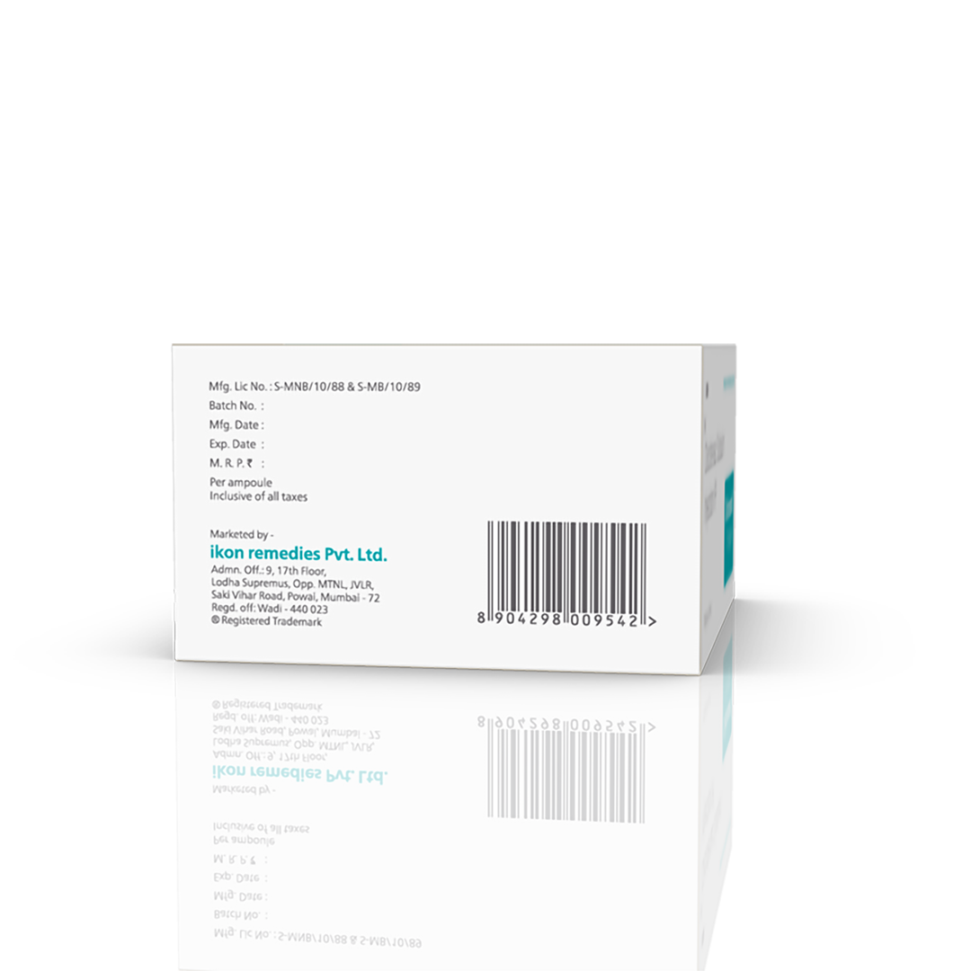 Diclosaid Injection 1 ml (Aqua Base) - Image 5