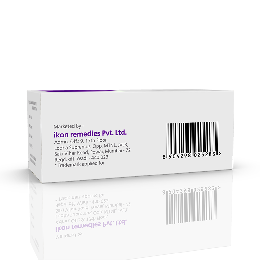Dutabact 0.5 mg Tablets - Image 4