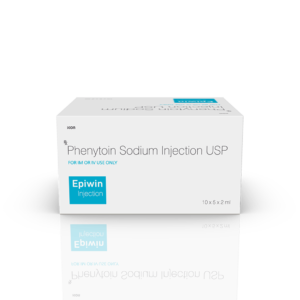 Epiwin Injection