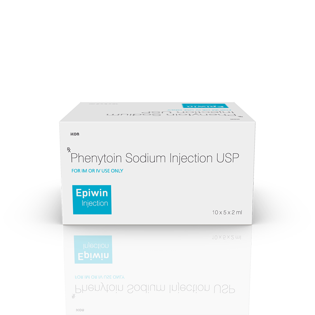 Epiwin Injection
