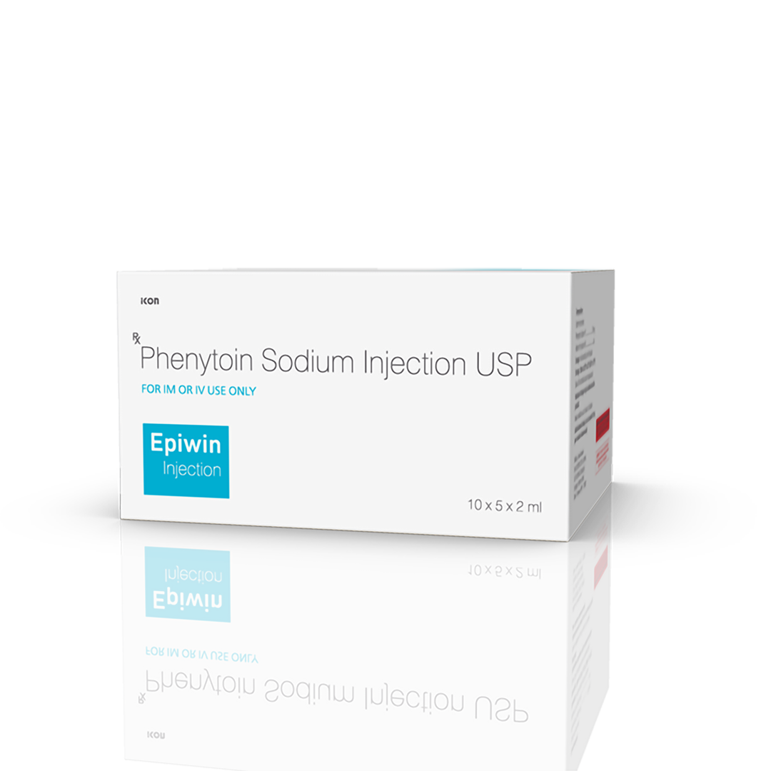 Epiwin Injection - Image 3