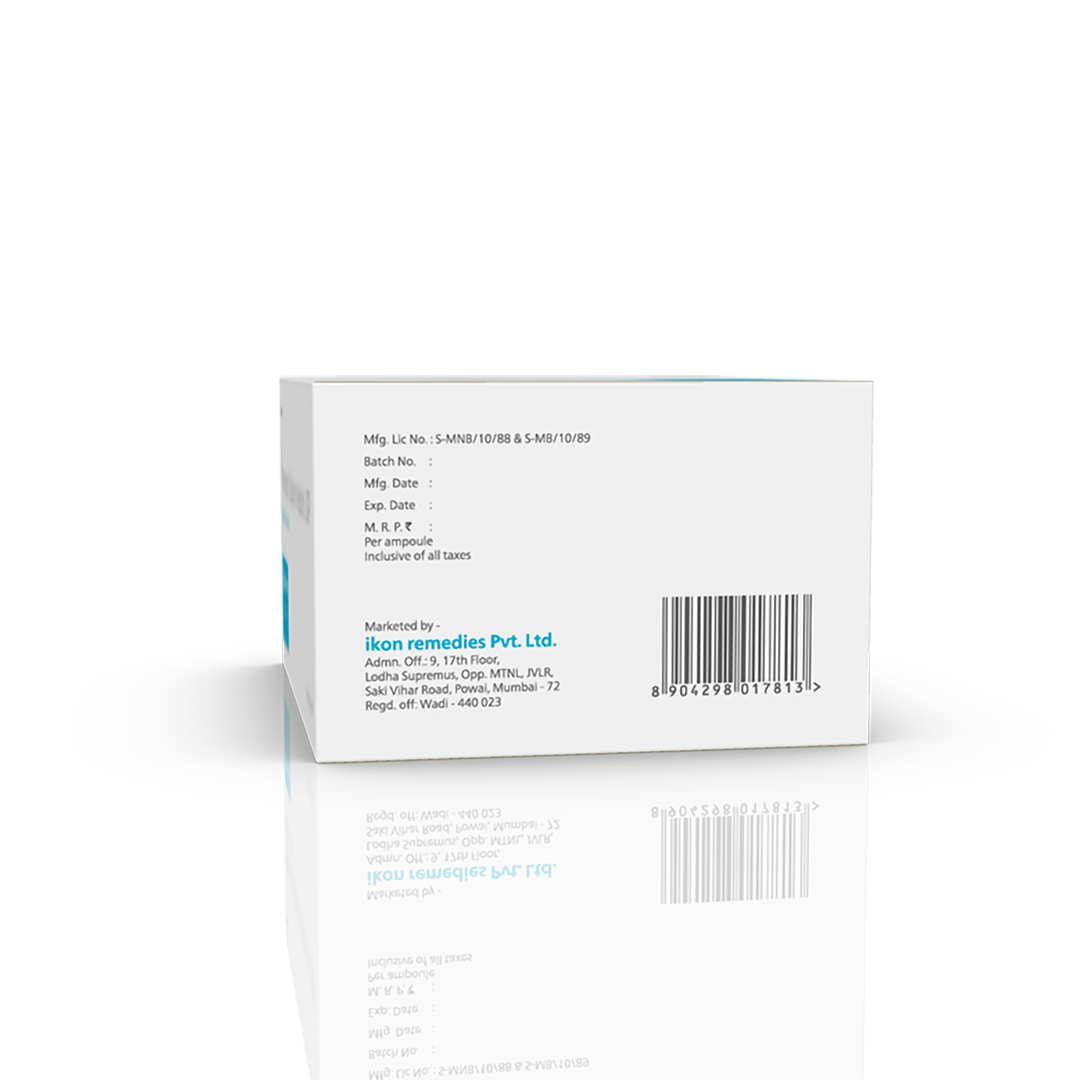 Epiwin Injection - Image 4