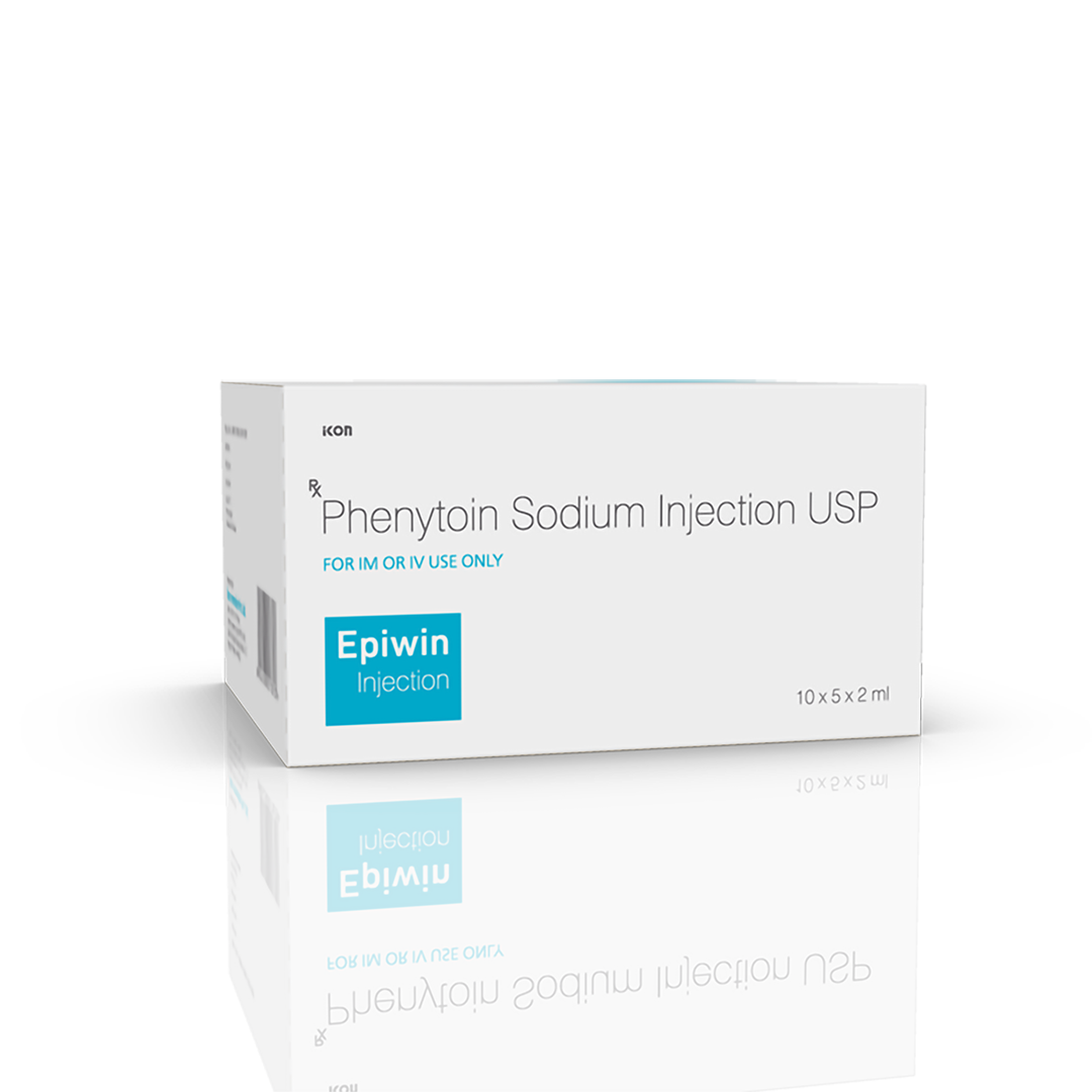 Epiwin Injection - Image 2