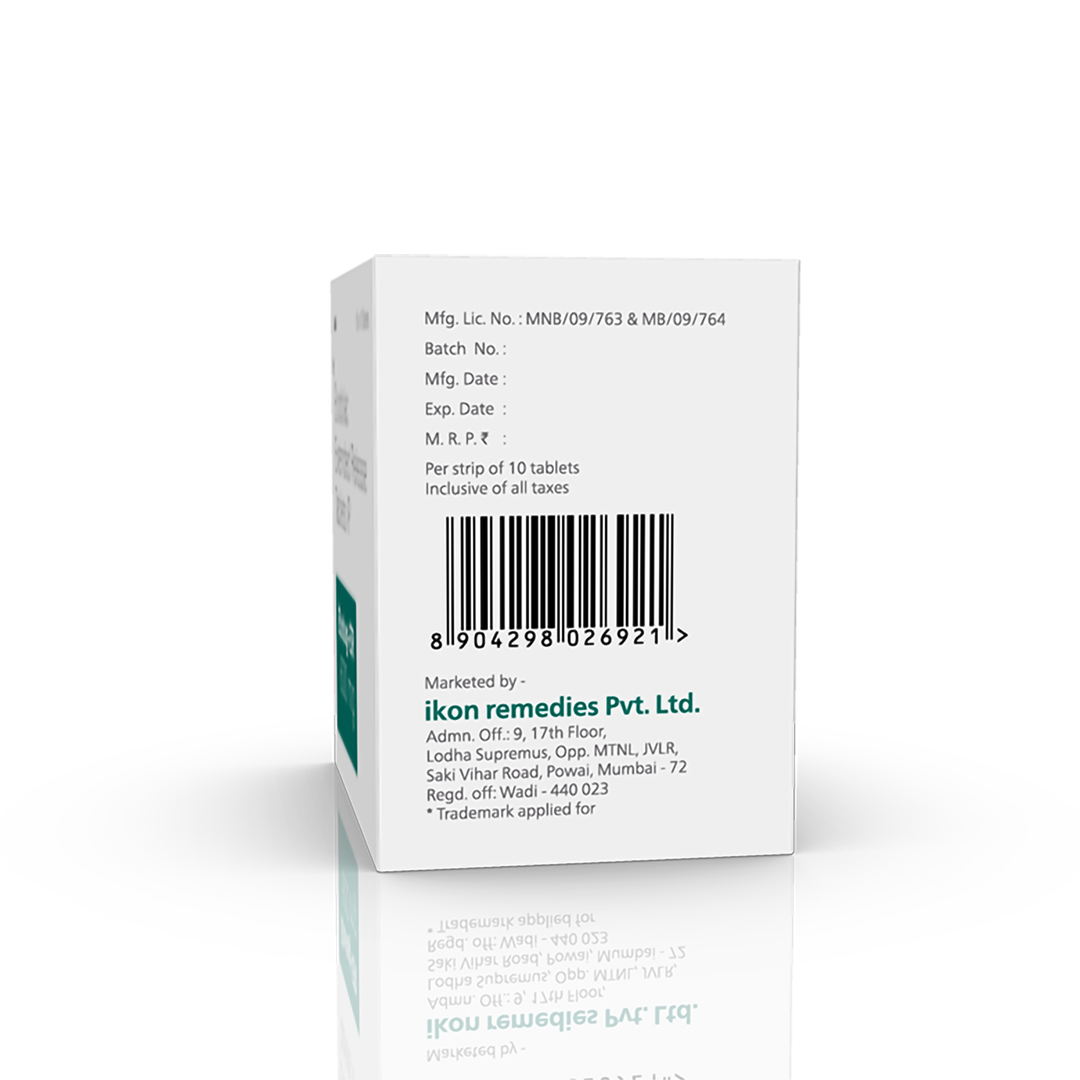 Etotag-ER 600 mg Tablets - Image 5