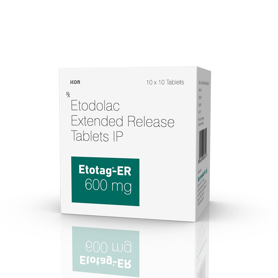 Etotag-ER 600 mg Tablets - Image 3