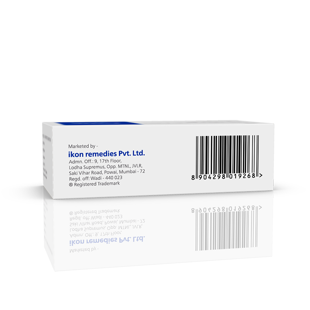 Evozen 10 mg Tablets - Image 4
