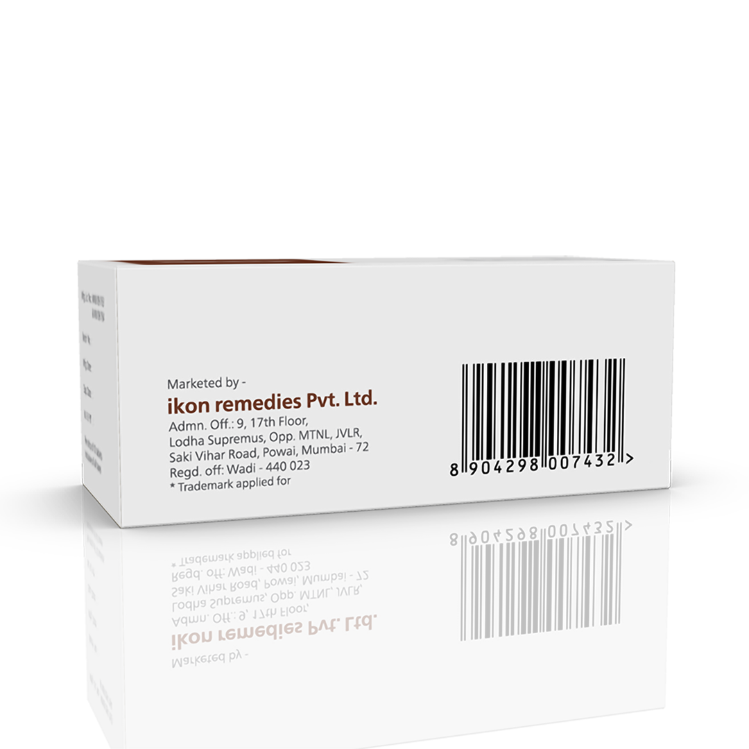 Ezewin 10 mg Tablets - Image 4