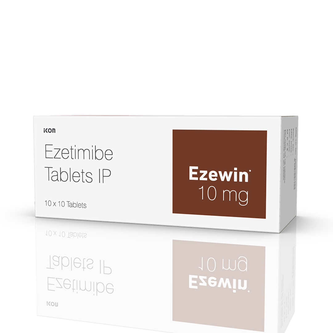 Ezewin 10 mg Tablets - Image 3