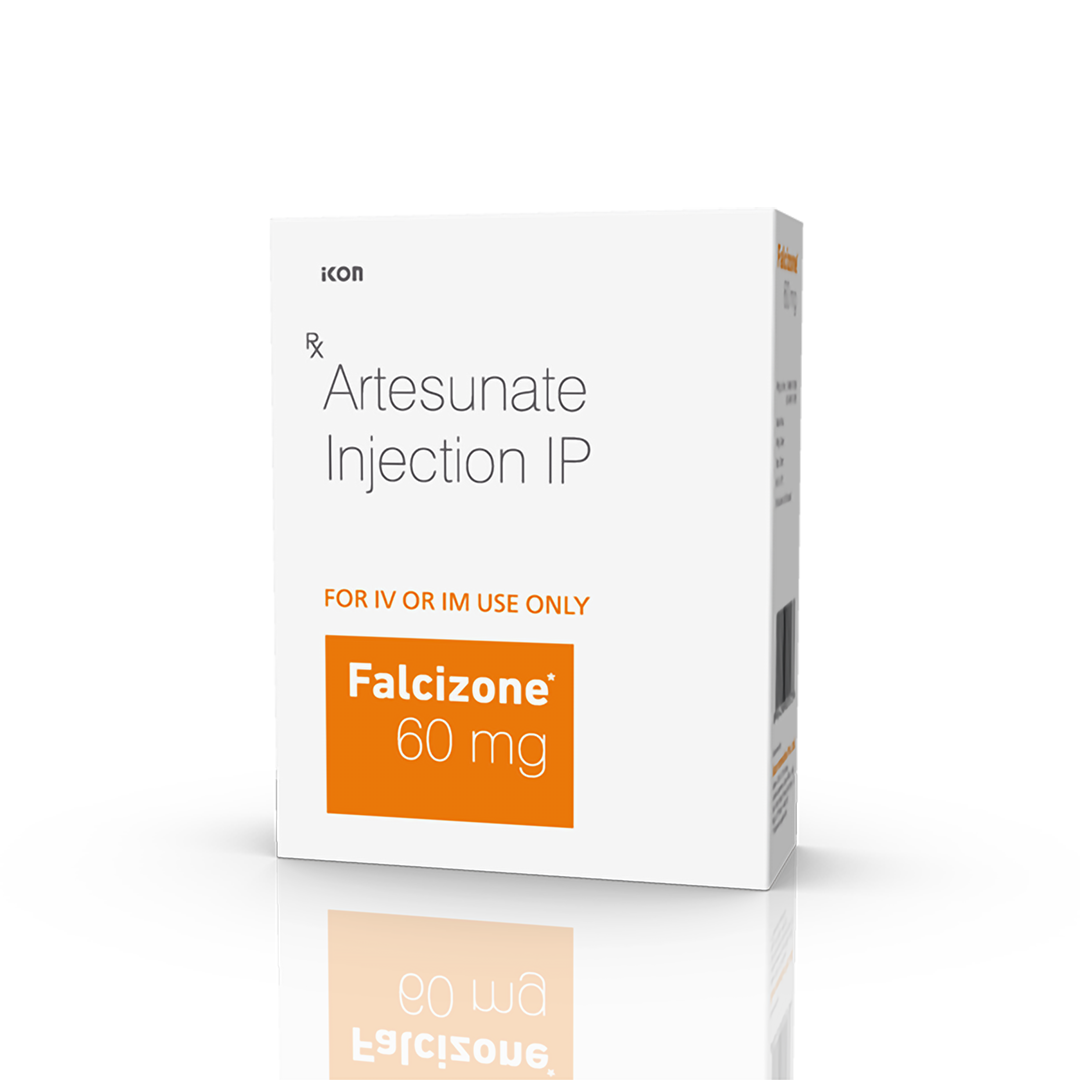 Falcizone 60 mg Injection - Image 3