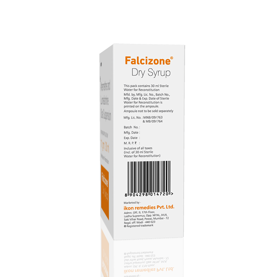 Falcizone Dry Syrup - Image 5