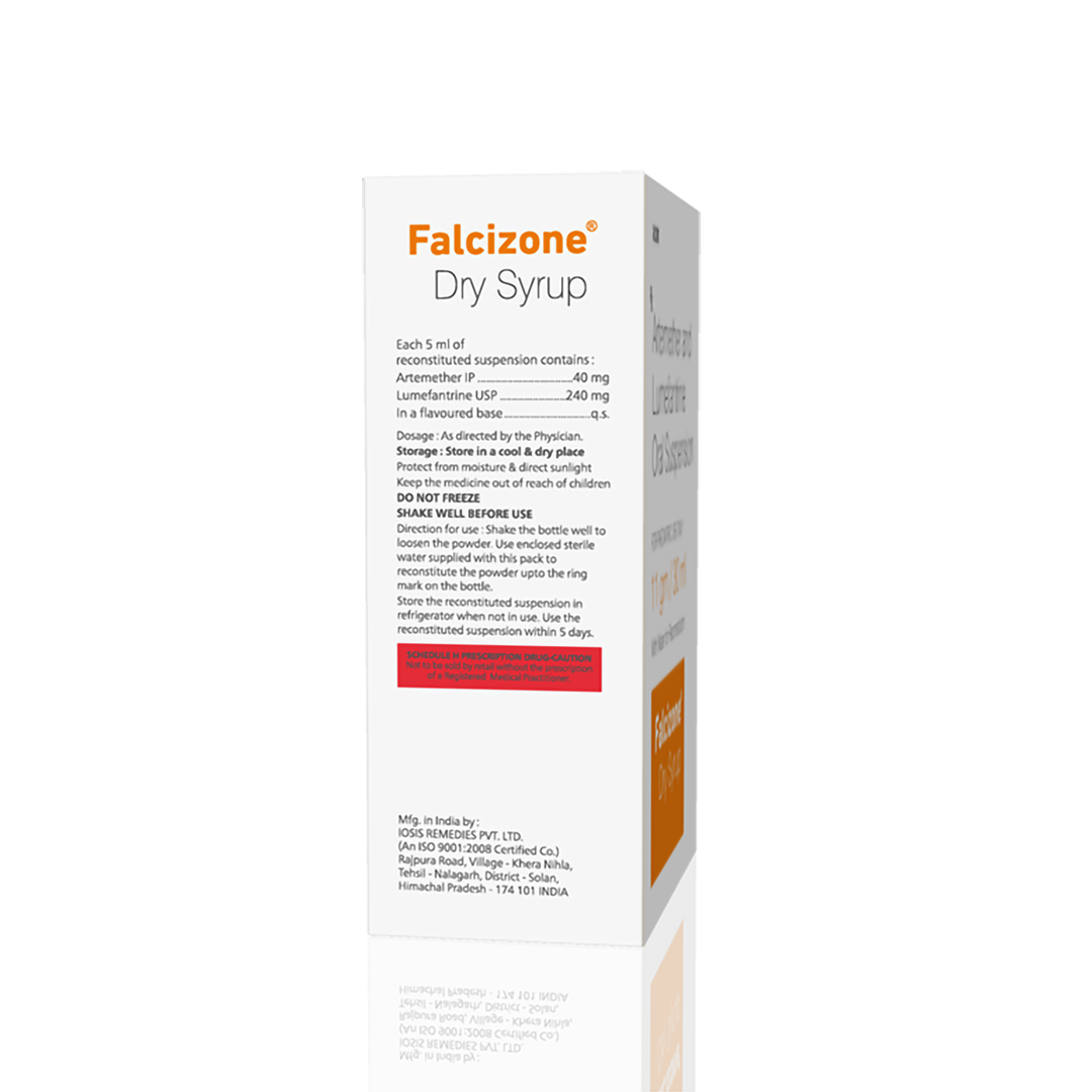 Falcizone Dry Syrup - Image 4