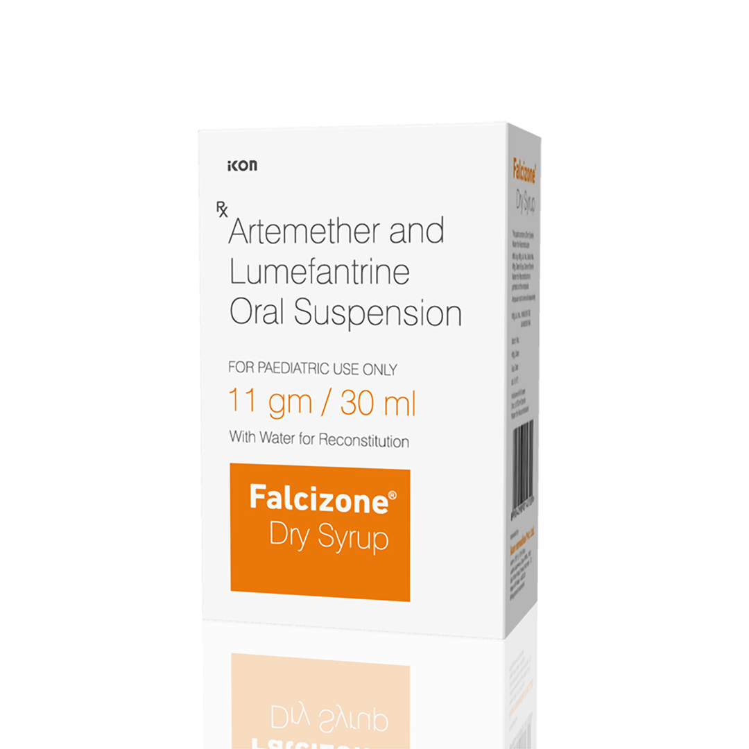 Falcizone Dry Syrup - Image 3