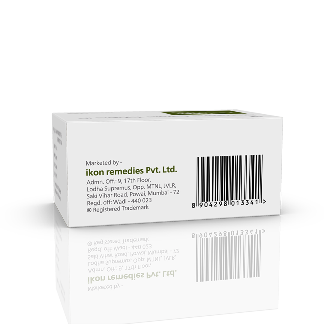 Fertoben 50 mg Tablets - Image 4