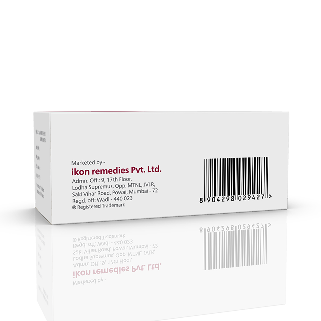 Finahist 5 mg Tablets - Image 4